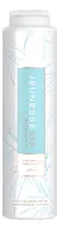 Comprar Moisturizing Conditioner - Jeunesse - 12x Sem Juros!