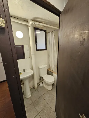 Vendo Departamento 3 D 1 B, Gral Freire, Renca