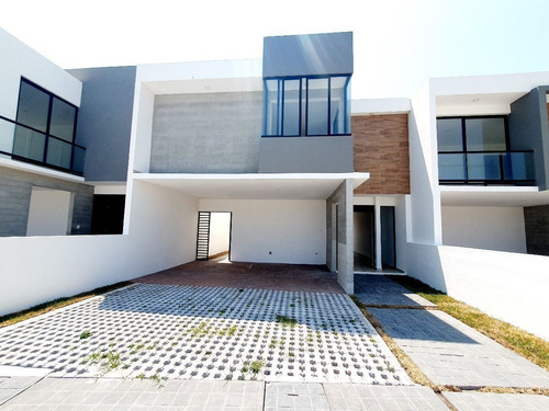 Imagen 1 de 14 de Casa En Venta Increible Vista Al Mar En Privada Fracc Lomas