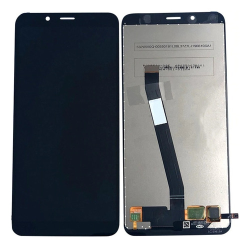 Cambio Display Pantalla Xiaomi Redmi 7a M1804c3cg D00