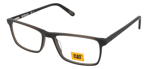 Lentes Cat Caterpillar Gabrro Col127 Oftalmico 