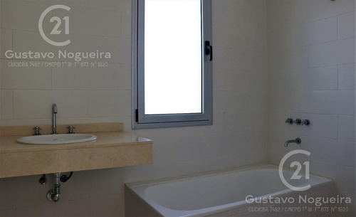 Casa - Ingeniero Maschwitz