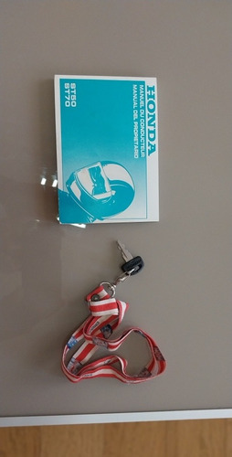 Imagen 10 de 18 de Honda Dax 70 Japón - Única