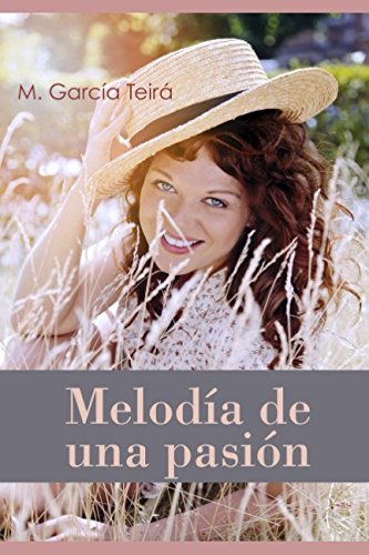 Melodia De Una Pasion