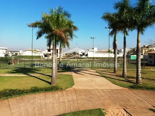Imagem 17 de 27 de Casa À Venda Em Residencial Reserva Real - Ca013491