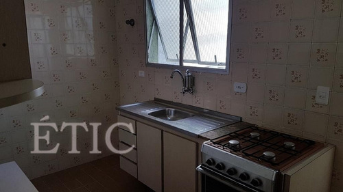Imagem 4 de 15 de Apartamento - Vila Formosa - Ref: 2575 - V-ap1365