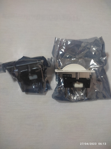 Lampara P/microscopio Prima Carlzeiss 415500-1201-001