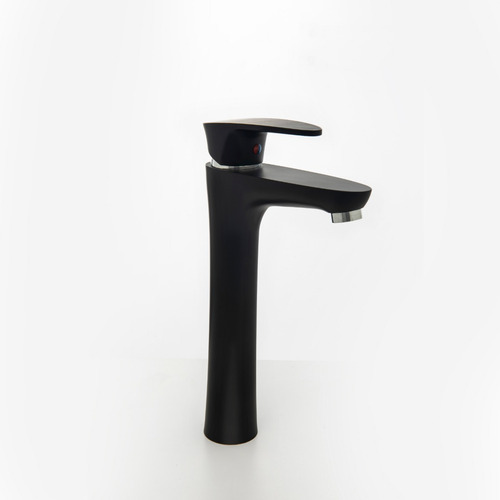 Mozart 7161 color negra