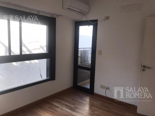 Imagen 14 de 25 de Departamento - Olivos - 3 Amb Con Cochera