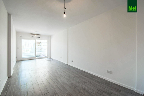 Amplio Monoambiente | Beiro 3461
