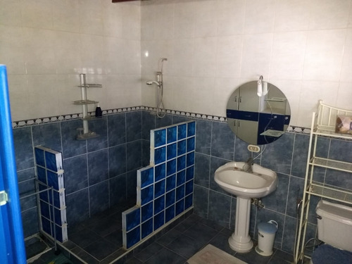 Imagen 12 de 17 de Se Vende Casa En Turmero Urbanización Haras San Pablo