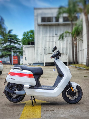 Nuuv N-gt