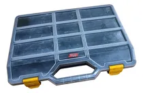 Comprar Caja Organizador Gavetero C\u002F Divisores Móviles Tayg 46