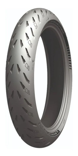 Par Pneu Michelin Power 5 120/70zr17 + 180/55zr17 Cbr Mt Gsx
