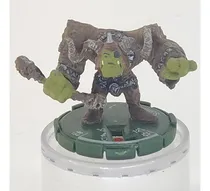 Comprar Summoner  #154  Mage Knight - D&d Rpg Miniaturas 