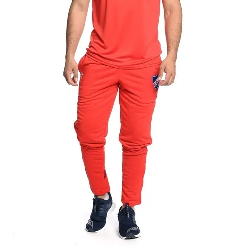 Pantalones cambio otoño 2019 hotsell