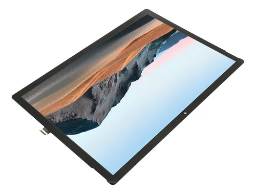 comprar Reemplazo De Pantalla Lcd, Herramientas Para Computadoras Po