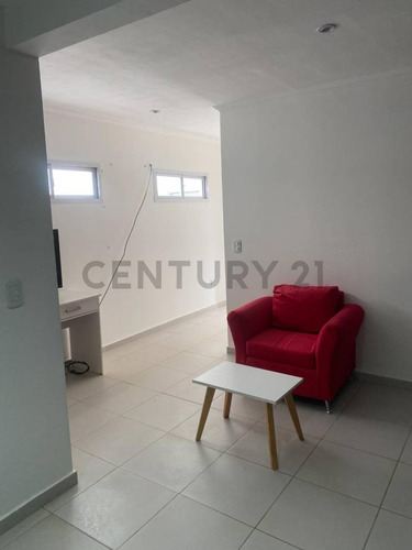 Imagen 10 de 26 de Venta Ph Al Frente 1 Dormitorio 28 33 Y 34