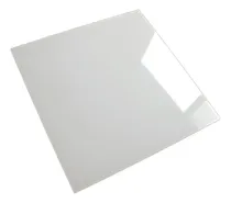 Comprar Azulejo 15x15 Color Blanco Pack X 20