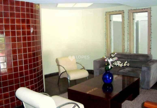 Apartamento Com 2 Quartos Por R$ 410.000 - Ingá /rj - Ap47326