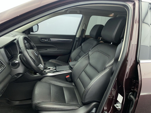 Renault Koleos 2.5 Intens 4X4