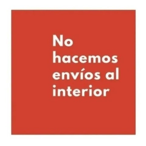 Imagen 2 de 9 de Smart Tv Samsung 32 Series 4 Un32t4300agczb Led Hd