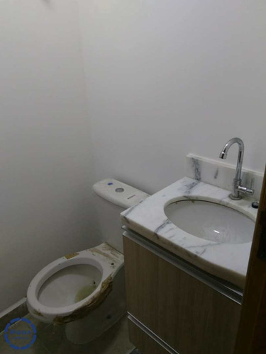 Casa Com 3 Dorms, Vila Voturua, São Vicente - R$ 800 Mil, Cod: 18918 - V18918