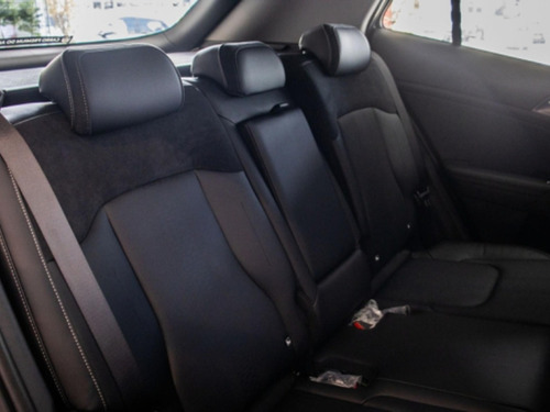 Kia Sportage Ex Prestige 1.6 Tgdi Mhev Flex 0km 2024......5