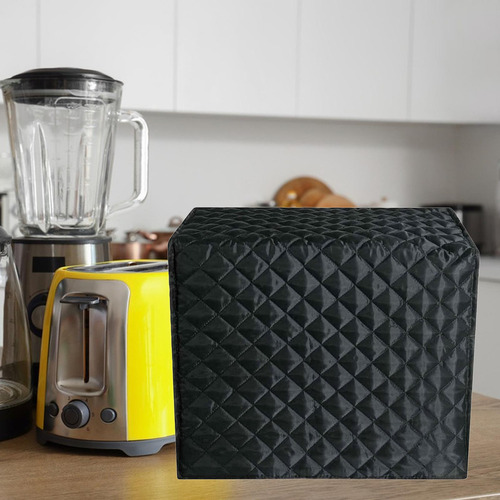 Capa Multifuncional Para Máquina De Pão, Capa Protetora