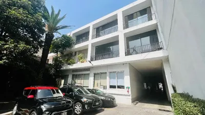 Edificio en venta