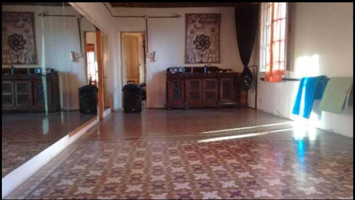 Imagen 5 de 9 de Unquillo Casona En Venta Sobre Av San Martin