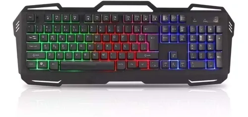 Adidas china weibo teclado discount