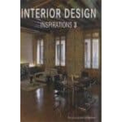 Interior Design Inspirations Vol. 3