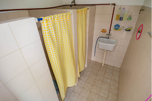 Imagen 30 de 30 de Casa Con Taller-pileta En Venta 5 Amb. La Tablada