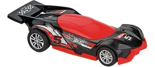 Blitzspeeder sales