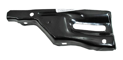 Brazo Defensa Del Central Izq O Der 4runner Toyota 03-05