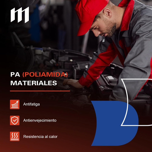 Toma De Agua Para Vehículo Audi A7 2021 Mild Hybrid Hatch