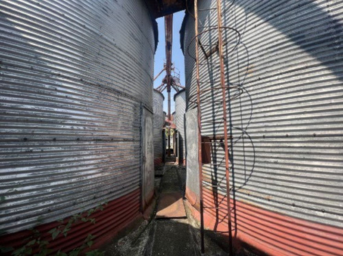 Predio Solar Urbano En San Juan, Yautepec, Morelos - Caen-1042-ni