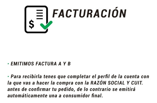 Imagen 4 de 9 de Papel Higienico Higienol 80 Mts 1518 Bolson 10 Packs De 4
