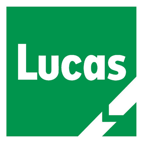 Bujia Precalentadora Peugeot 307 2.0 Hdi