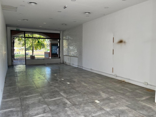 Imagen 8 de 30 de Locales En Venta Con Y Sin Renta En Pueblo Caamaño, Pilar