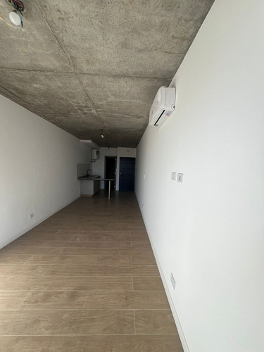 Monoambiente En Venta Banfield C/ Cohera