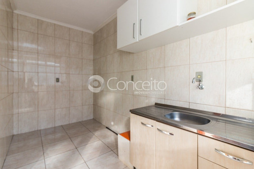 Imagem 9 de 15 de Apartamentos - Passo Da Areia - Ref: 10528 - V-10528