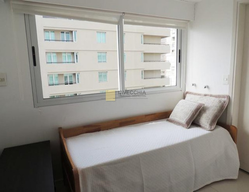 Imagen 13 de 20 de Alquiler De Apartamento De 6 Dormitorios En Penãnsula