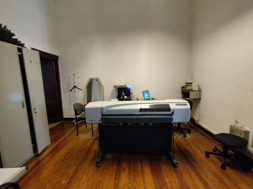 Imagen 5 de 9 de Venta De Casa 4 Dormitorios Con Garaje En Tres Cruces