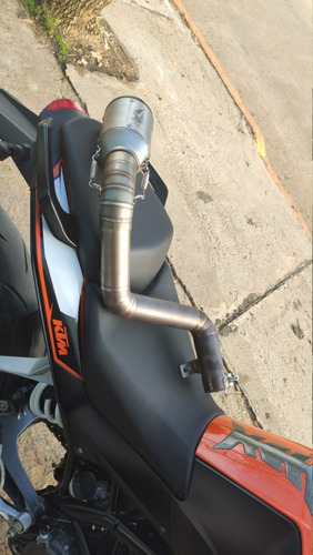 Ktm