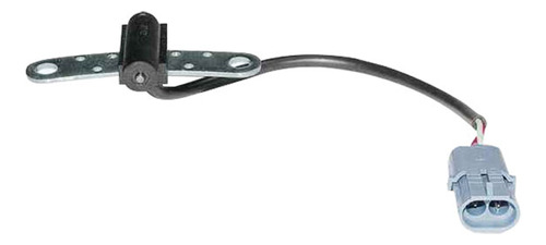 Sensor De Rpm Compatible Con Renault Laguna Nevada 2.0