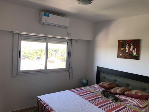Departamento En Venta En Angles