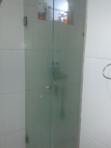 Apartamento À Venda Na Rua Paulo Sérgio Oliveira De Aquino, Vila Progresso, Guarulhos - Sp - Liv-9314