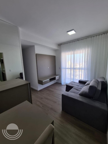 Imagem 13 de 30 de Apartamento À Venda Em Ponte Preta - Ap006022